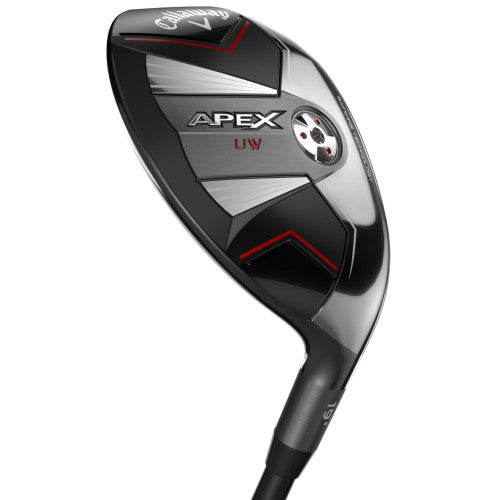 MADERA CALLAWAY APEX UW 24
