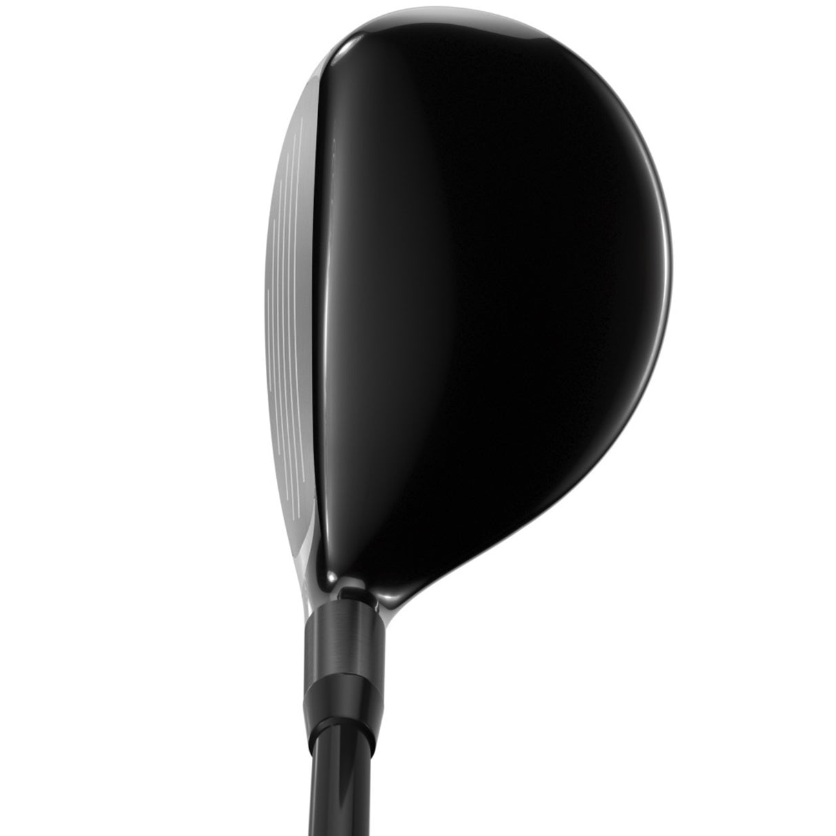 MADERA CALLAWAY APEX UW 24