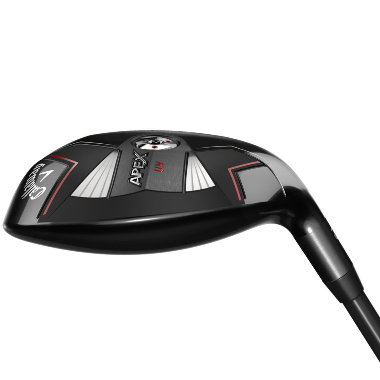 MADERA CALLAWAY APEX UW 24