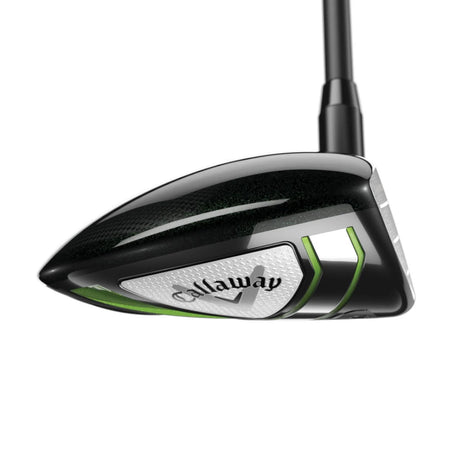 MADERA CALLAWAY EPIC MAX MUJER