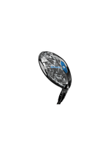 MADERA CALLAWAY PARADYM AI SMOKE MAX FAST