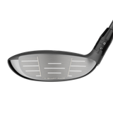 MADERA CALLAWAY PARADYM AI SMOKE MAX D