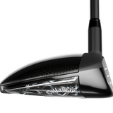 MADERA CALLAWAY PARADYM AI SMOKE MAX FAST