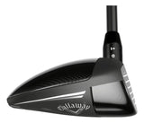 MADERA CALLAWAY PARADYM AI SMOKE MAX TD