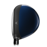 MADERA CALLAWAY PARADYM MUJER