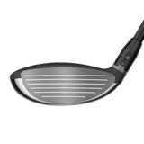 MADERA CALLAWAY PARADYM TD