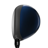 MADERA CALLAWAY PARADYM TD
