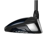 MADERA CALLAWAY PARADYM TD