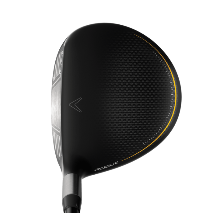 MADERA CALLAWAY ROGUE ST MAX MUJER