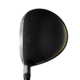 MADERA CALLAWAY ROGUE ST MAX MUJER