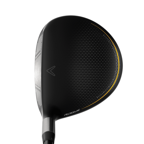 MADERA CALLAWAY ROGUE ST MAX MUJER