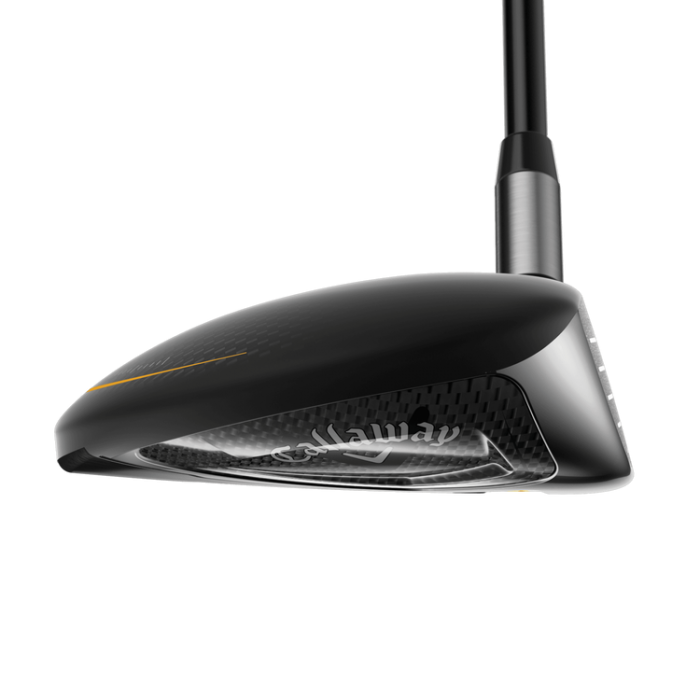 MADERA CALLAWAY ROGUE ST MAX MUJER
