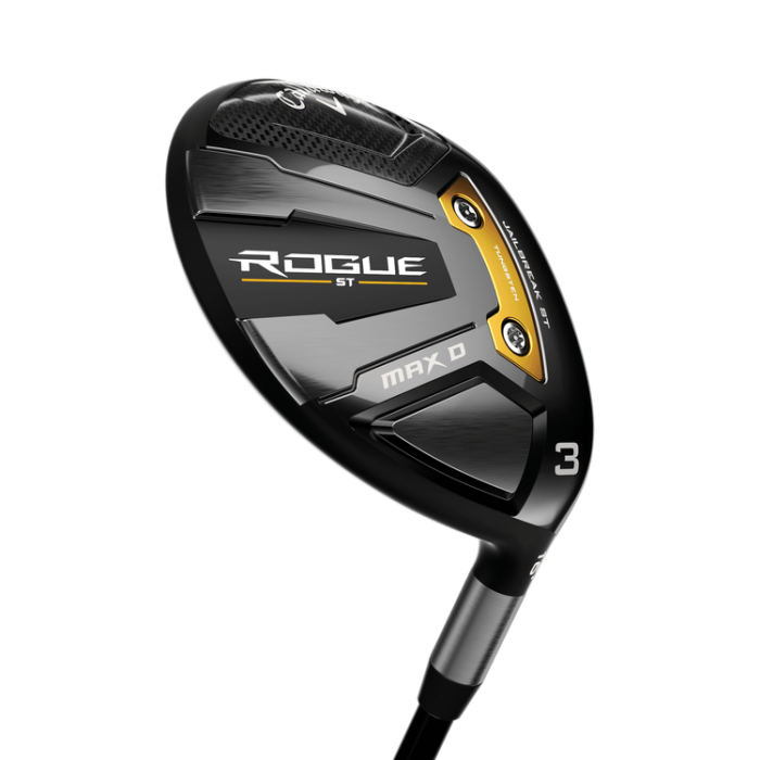 MADERA CALLAWAY ROGUE ST MAX MUJER