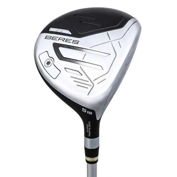 MADERA HONMA BERES 09