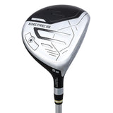 MADERA HONMA BERES 09