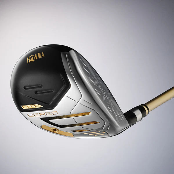 MADERA HONMA BERES 09