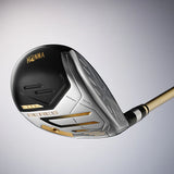 MADERA HONMA BERES 09