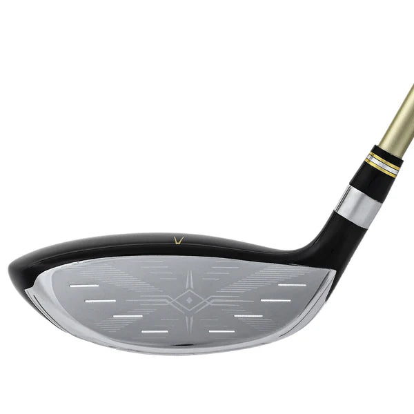 MADERA HONMA BERES 09