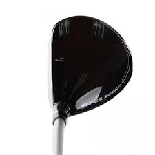 MADERA HONMA BERES 09