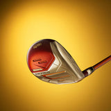 MADERA HONMA BERES 09