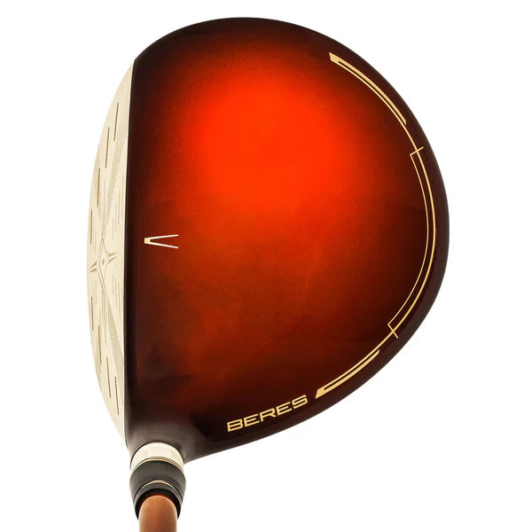 MADERA HONMA BERES 09