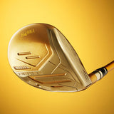 MADERA HONMA BERES 09