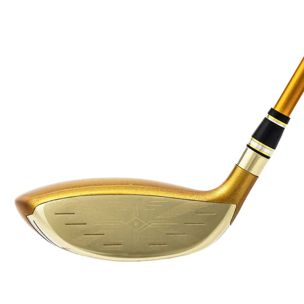 MADERA HONMA BERES 09