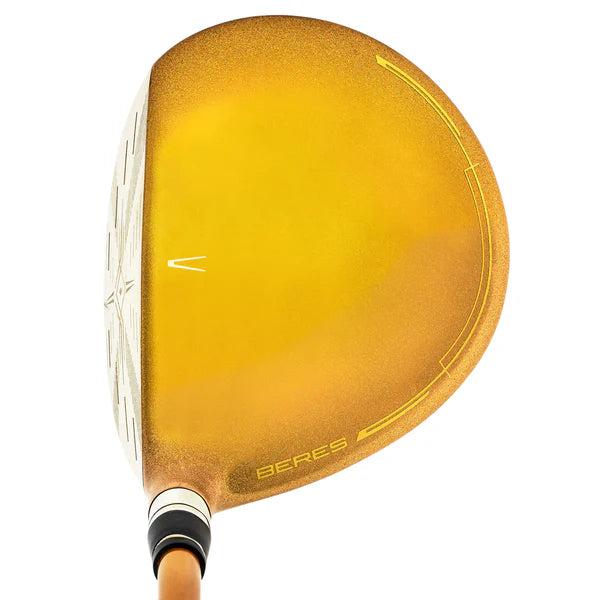 MADERA HONMA BERES 09