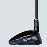 MADERA HONMA TW767