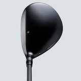 MADERA HONMA TW767