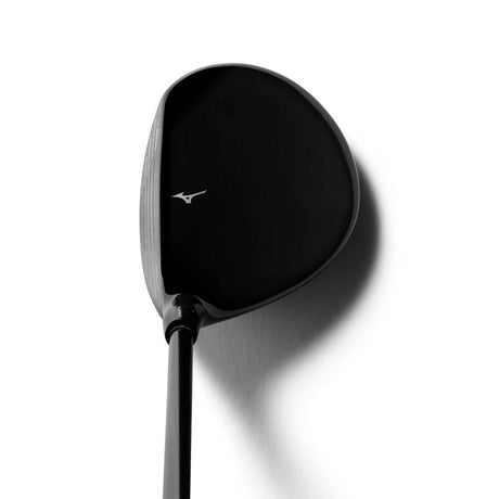 MADERA MIZUNO ST-G TITANIUM MUJER DIESTRO GRAFITO