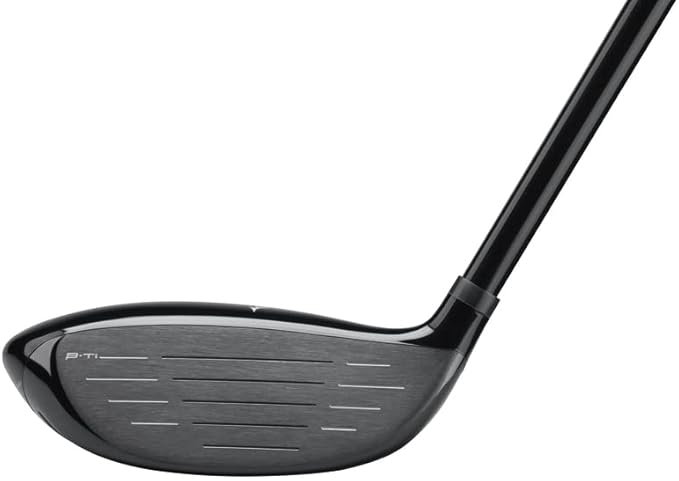 MADERA MIZUNO ST-X 220