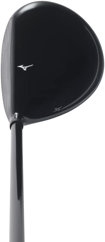 MADERA MIZUNO ST-X 220