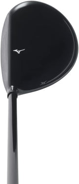 MADERA MIZUNO ST-X 220