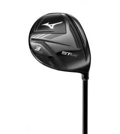 MADERA MIZUNO ST-Z
