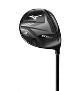 MADERA MIZUNO ST-Z