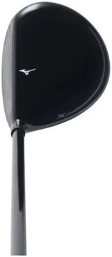 MADERA MIZUNO ST-Z