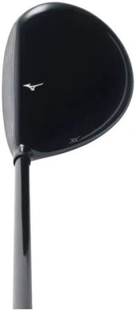 MADERA MIZUNO ST-Z