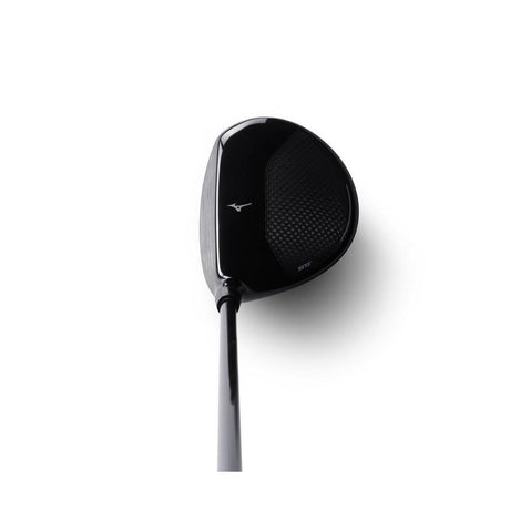 MADERA MIZUNO ST-Z 230  DIESTRO