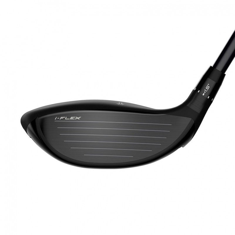 MADERA SRIXON ZXI – DEPIQUE