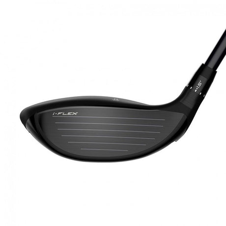 MADERA SRIXON ZXI