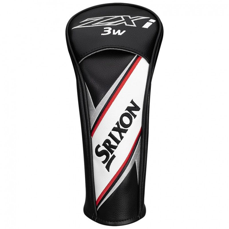 MADERA SRIXON ZXI – DEPIQUE