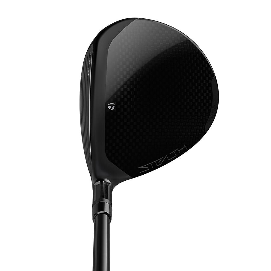 MADERA TAYLOR MADE STEALTH 2