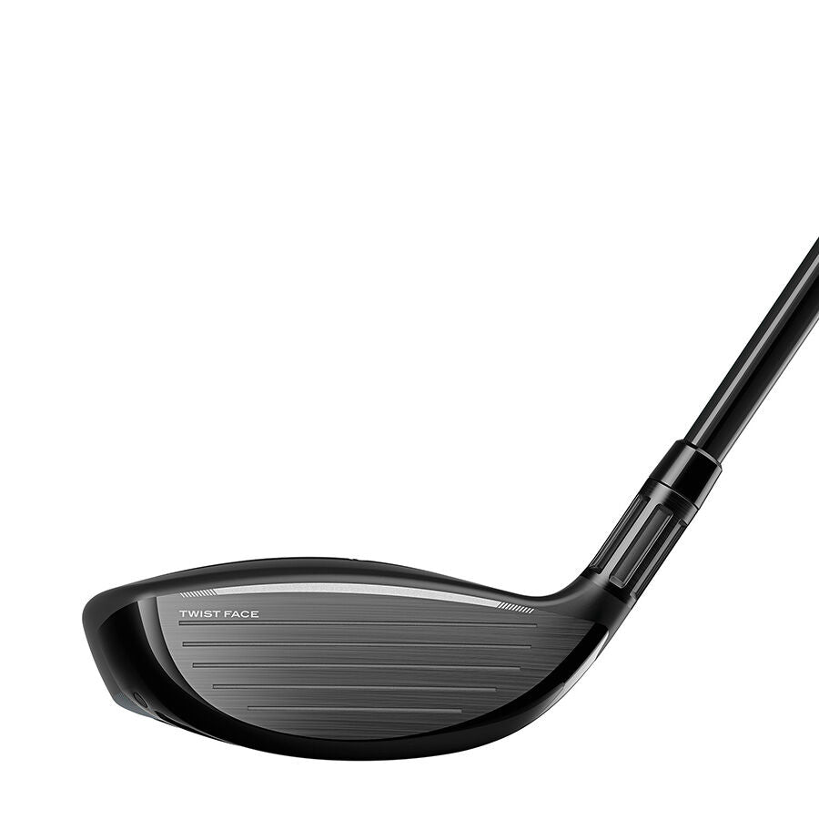 MADERA TAYLOR MADE STEALTH 2