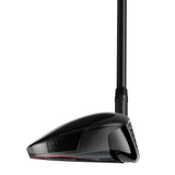 MADERA TAYLOR MADE STEALTH 2