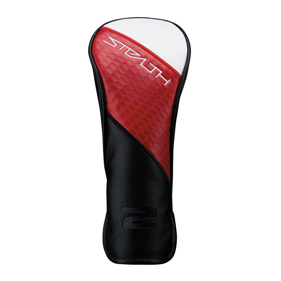 MADERA TAYLOR MADE STEALTH 2