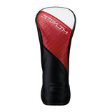 MADERA TAYLOR MADE STEALTH 2