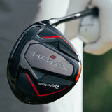 MADERA TAYLOR MADE STEALTH 2