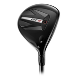 MADERA TITLEIST GT2  DIESTRO GRAFITO