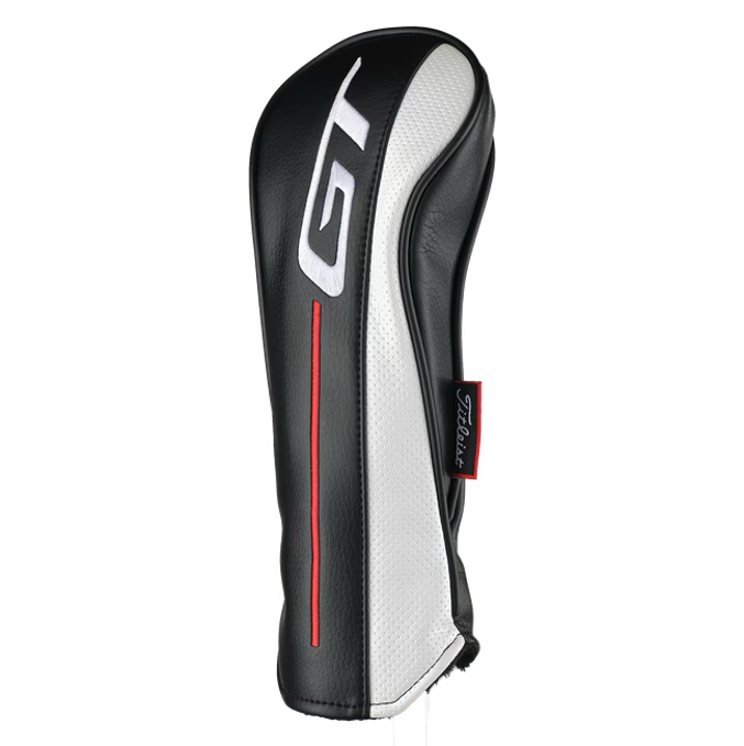 MADERA TITLEIST GT2  DIESTRO GRAFITO